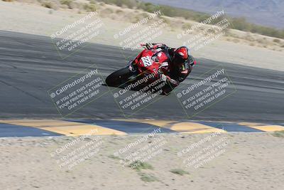 media/Apr-18-2025-CVMA Friday Practice (Fri) [[88baa45499]]/Racer 1/Session 3 (Turn 6 Inside)/